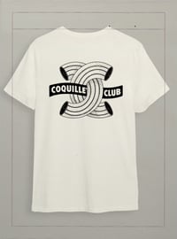 Image 1 of COQUILLETTES CLUB