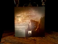 Image 2 of Blask Księżycowej Nocy 7” vinyl 