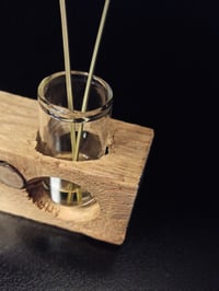 Image 3 of VASE INDUSTRIAL