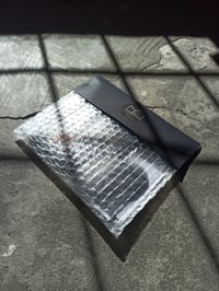 Image 2 of 6 STICKERS PACK