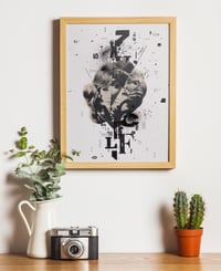 Image 1 of THE MAGIC FOUR