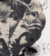 THE MAGIC FOUR