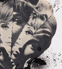 Image 3 of THE MAGIC FOUR