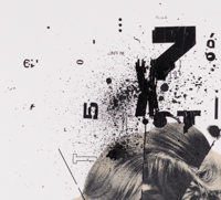 Image 4 of THE MAGIC FOUR