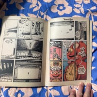 Image 3 of (Signed) Burial King Standard Edition