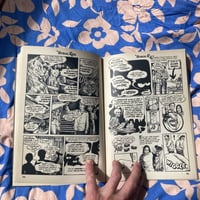 Image 4 of (Signed) Burial King Standard Edition