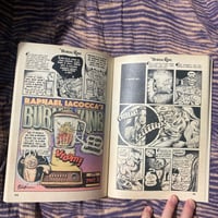 Image 5 of (Signed) Burial King Standard Edition