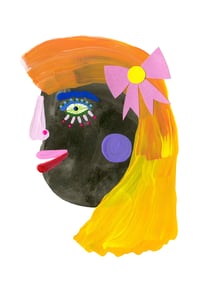 Image 1 of June