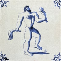 Dancer