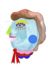 Image 1 of Nelly
