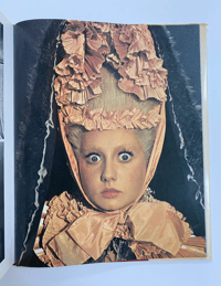 Image 5 of Fellini’s Films