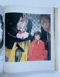 Image 3 of Fellini’s Films