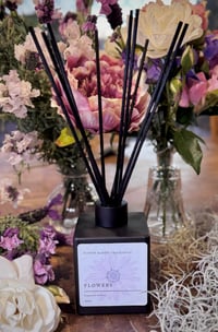 Image 2 of Fragrance Diffuser