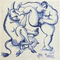 Picasso