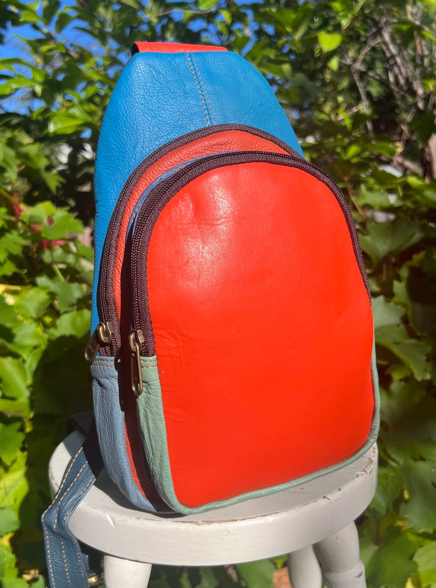 Image of 2 pkt Small Sling -#4