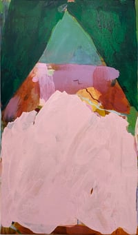 Image 1 of Eden's Gate