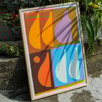 Image 1 of FIGS / FLOOR SABELIS