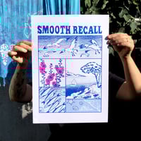 Image 1 of Poster Smooth Recall