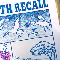 Image 2 of Poster Smooth Recall