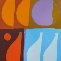 Image 2 of FIGS / FLOOR SABELIS