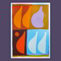Image 3 of FIGS / FLOOR SABELIS