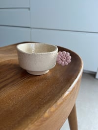 Image 2 of PINK FLOWER 