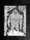 Postcard art 1