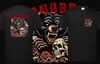 Baloo  T shirt 