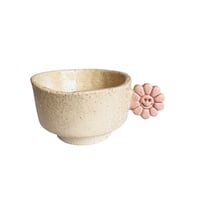 Image 1 of PINK FLOWER 