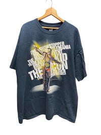 Image 1 of HBK HOF 2011 2XL