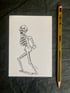 Small Spooky Drawings  Image 5