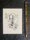 Drawings
