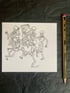 Drawings Image 2