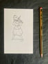 Drawings Image 4
