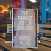 The Feminist Art of Walking