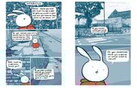 Image 3 of How To Make Life Better When it Feels Like it's Getting Worse 