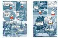 Image 4 of How To Make Life Better When it Feels Like it's Getting Worse 