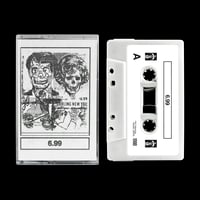 Image 1 of 6.99 | tape