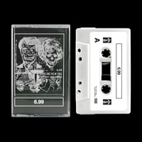 Image 2 of 6.99 | tape