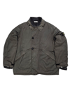 Vintage Stone Island Coach Jacket XL