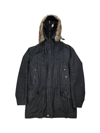 Cp Company explorer jacket 50