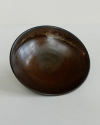Image 11 of Shallow Footed Bowl - Satin Teadust
