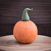 Image 3 of Jack-o-Lantern