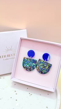 Image 1 of LILIANE galaxie