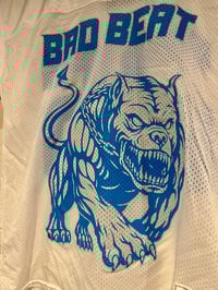 Image of BB JERSEY