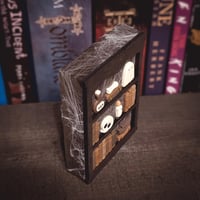 Image 2 of Bookcase #2