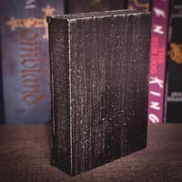 Image 3 of Bookcase #1