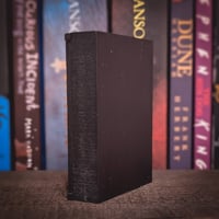 Image 3 of Bookcase #3
