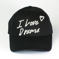 Image 2 of I LOVE DRAMA 