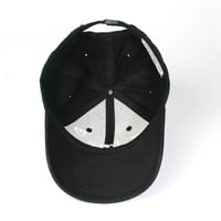 Image 3 of I LOVE DRAMA 